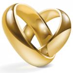Adventures in marital husbandry