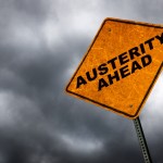 AusterityAhead