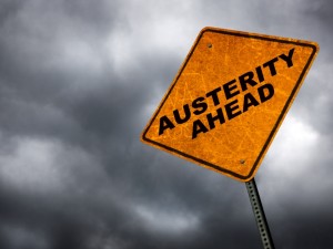 AusterityAhead