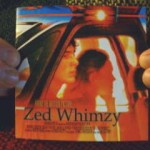 ZedWhimsy350