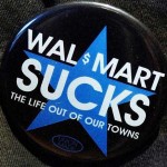 walmart sucks