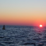 buoy_sunset