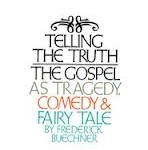 buechner