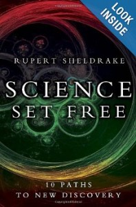 sciencesetfreecover