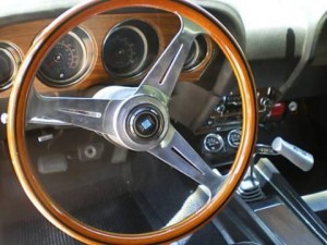 1970_Ford_Mustang_Boss_302_Interior_1