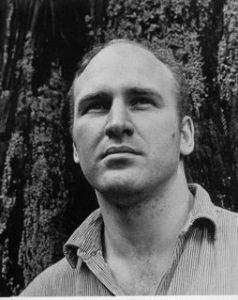 ken-kesey-4