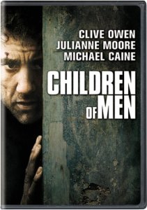 ChildrenofMen03