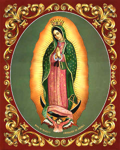 our_lady_guadalupe2