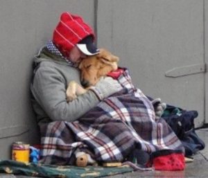 homeless_man_and_dog