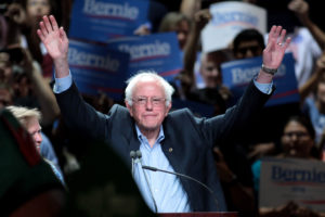 Bernie_Sanders_by_Gage_Skidmore