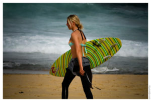 surfest_07_is_here_413364003